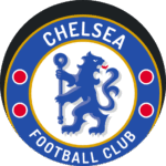 chelsea