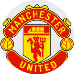 manchester-united