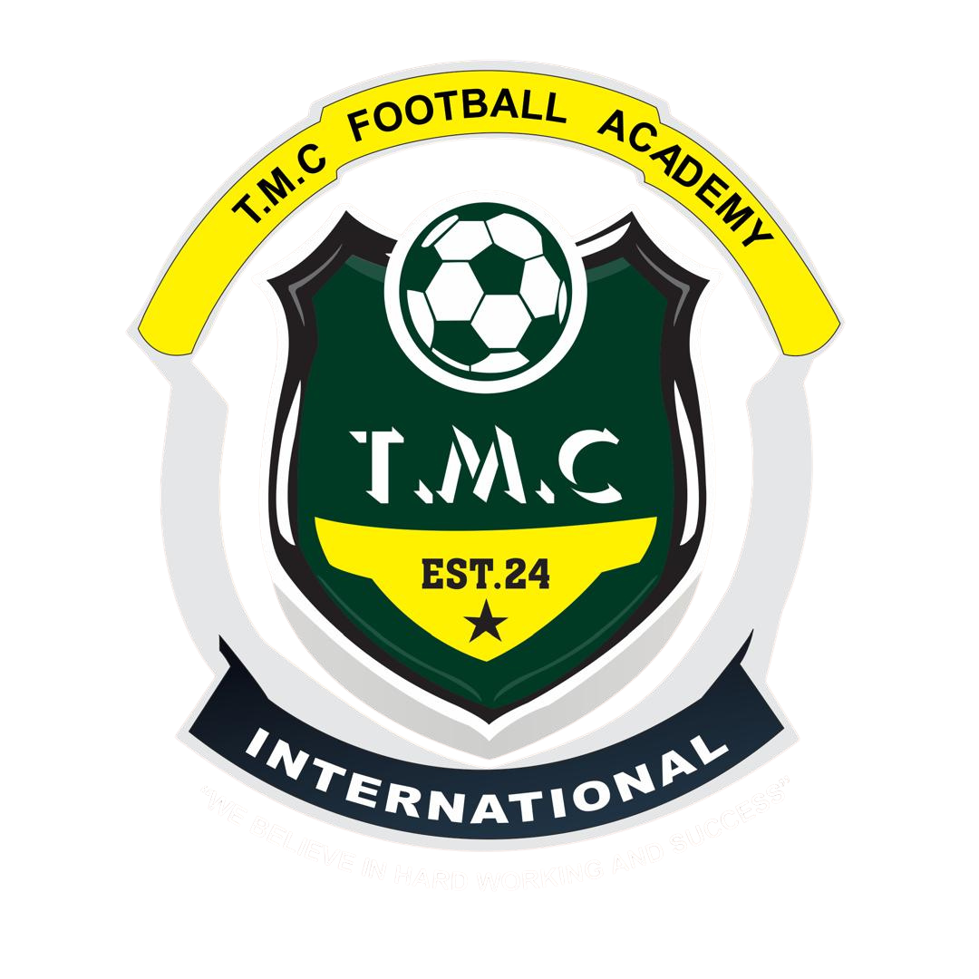 TMC Football Academy