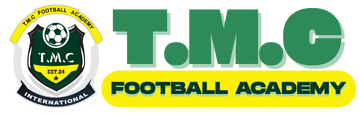 TMC Football Academy
