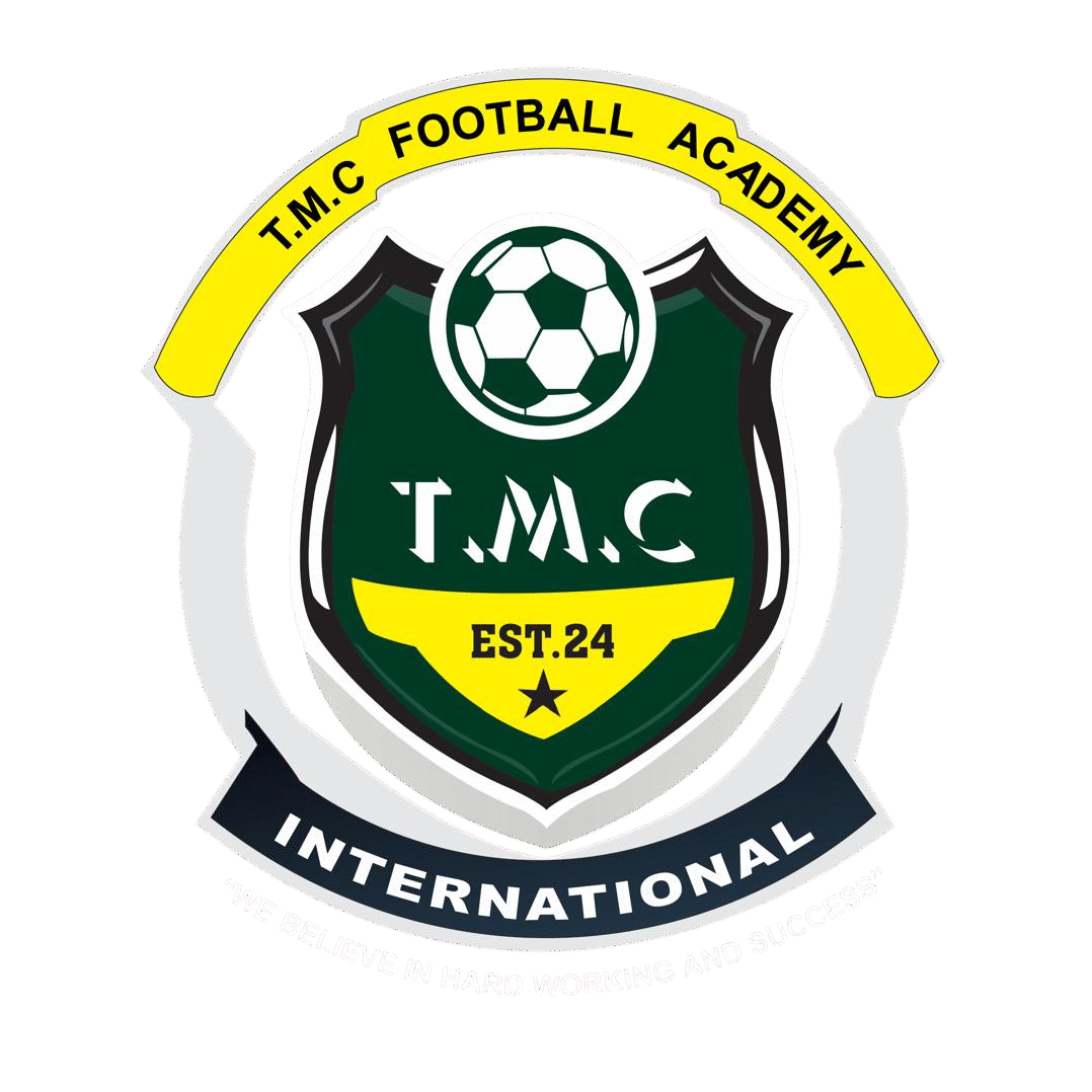TMC Football Academy