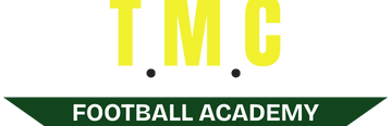 TMC Football Academy